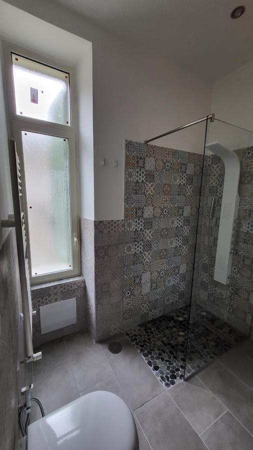 נאפולי La Casa Di Bruno Suites מראה חיצוני תמונה
